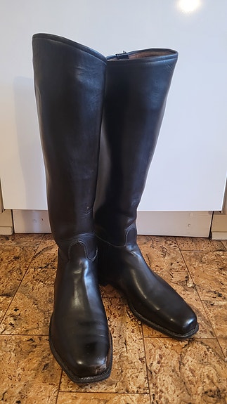 Product image 1 of 10