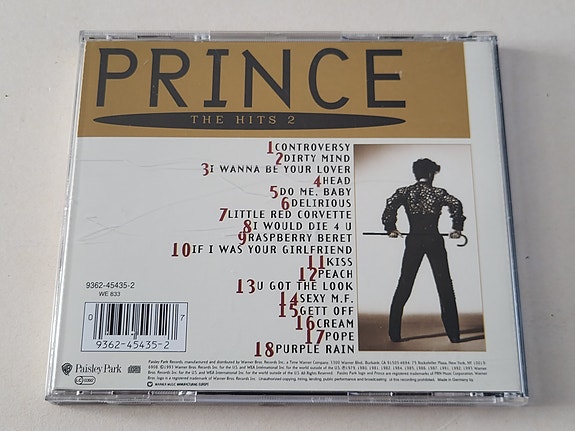 Product image 2 of 2