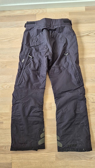 Product image 11 of 15