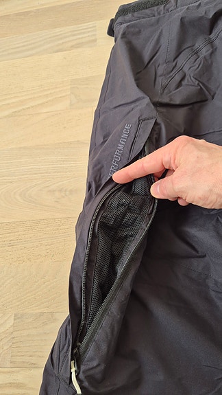 Product image 12 of 15