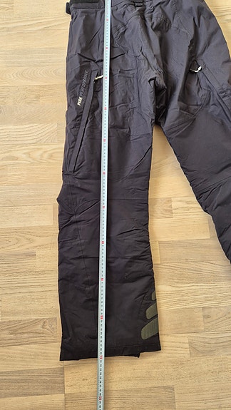 Product image 13 of 15