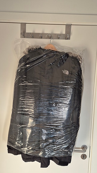 Product image 15 of 15