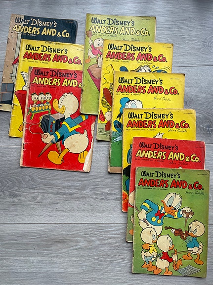 Product image 4 of 10