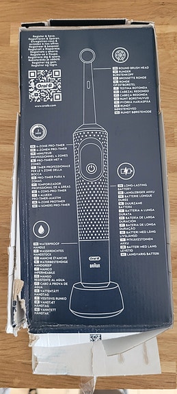 Product image 2 of 2