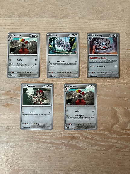 Product image 1 of 6