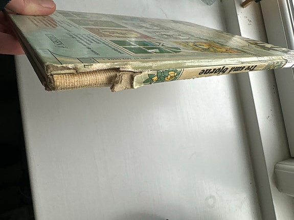 Product image 7 of 8