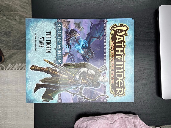 Product image 5 of 7