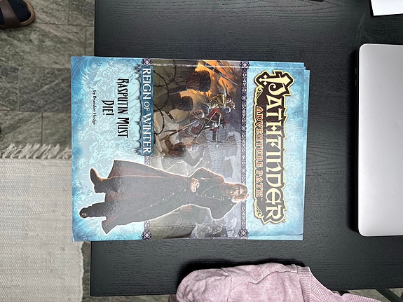 Product image 4 of 7