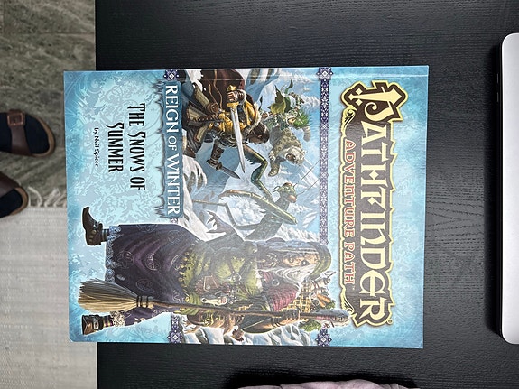 Product image 2 of 7