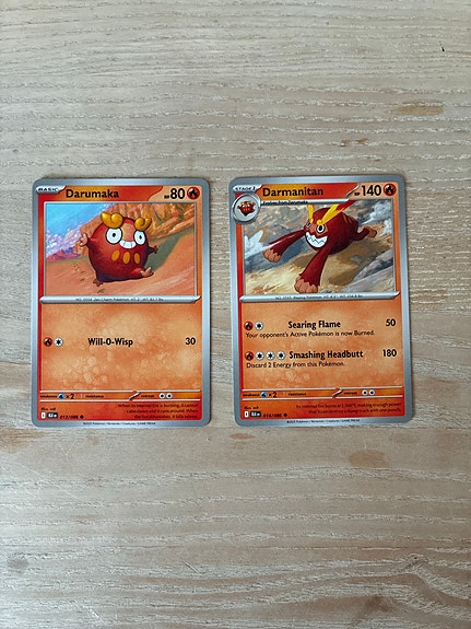 Product image 1 of 3