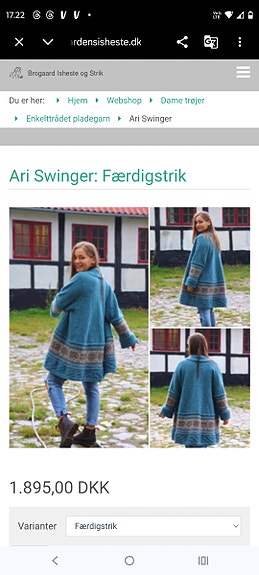 Product image 2 of 7