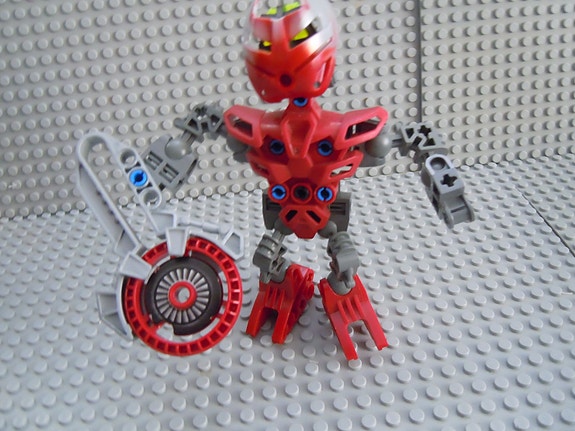 Product image 10 of 10