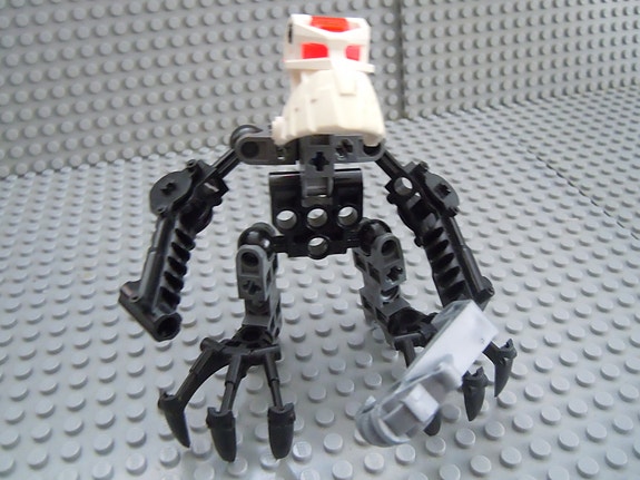 Product image 3 of 10