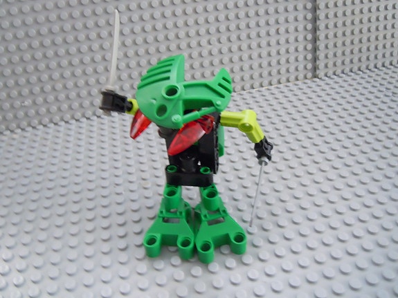 Product image 6 of 10