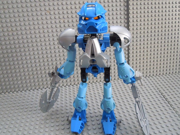 Product image 7 of 10