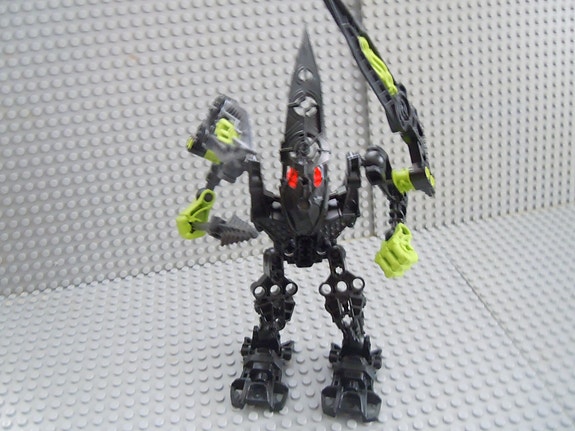 Product image 2 of 10