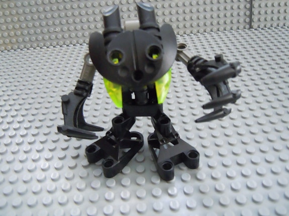 Product image 8 of 10