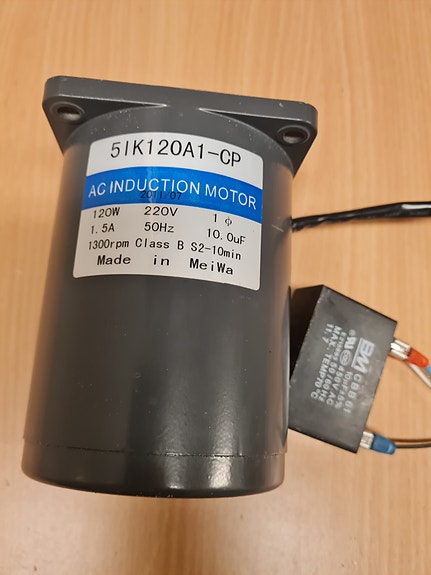 Product image 2 of 9