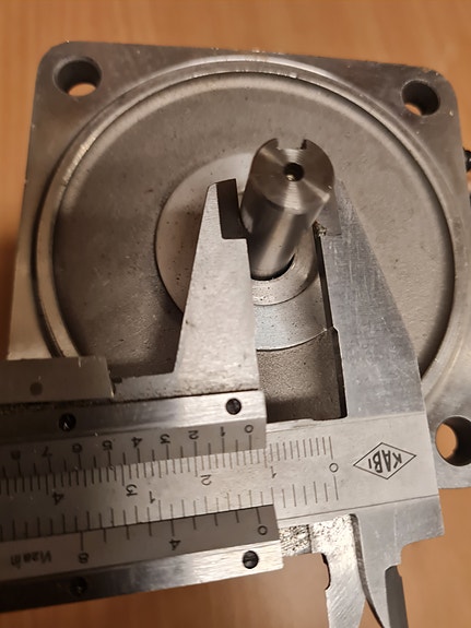 Product image 8 of 9