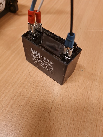 Product image 5 of 9