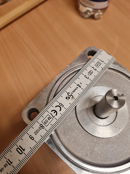 Product image 7 of 9