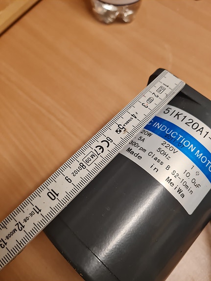 Product image 6 of 9