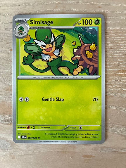 Product image 3 of 7