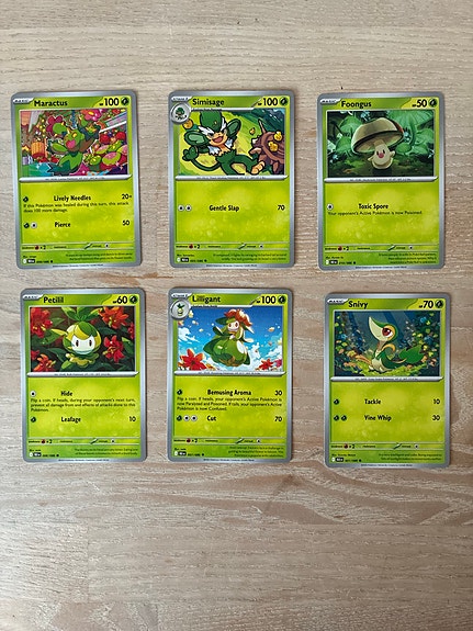 Product image 1 of 7