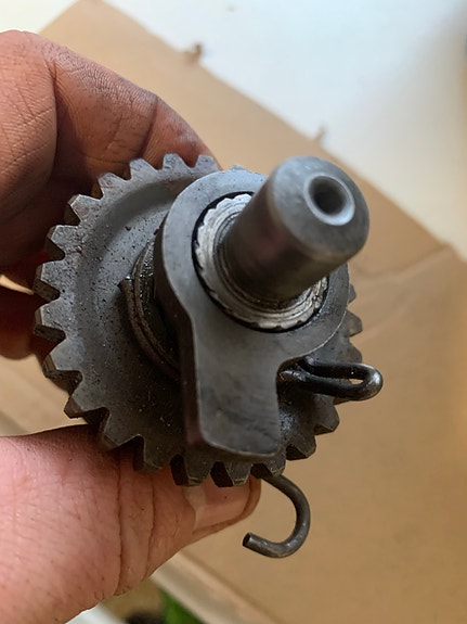 Product image 5 of 6