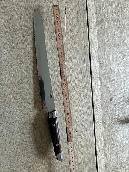 Product image 16 of 16