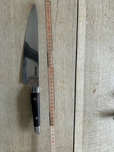 Product image 14 of 16