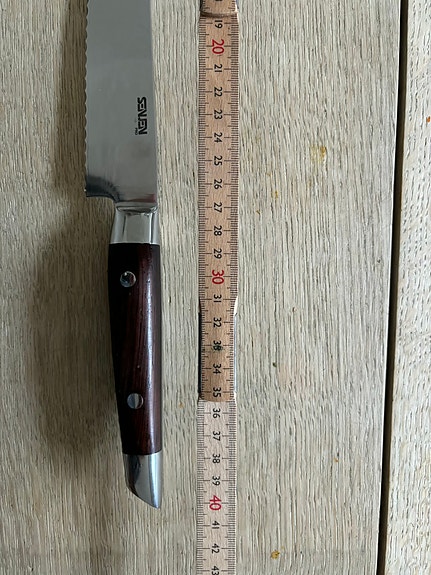 Product image 15 of 16