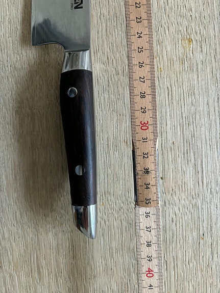 Product image 13 of 16