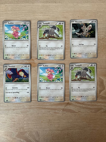 Product image 1 of 7