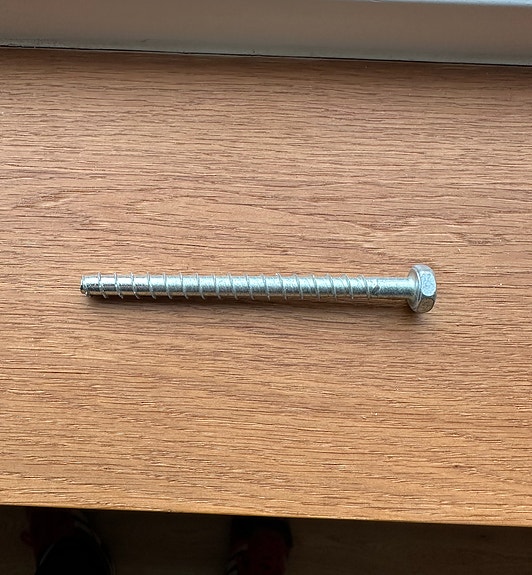 Product image 1 of 8