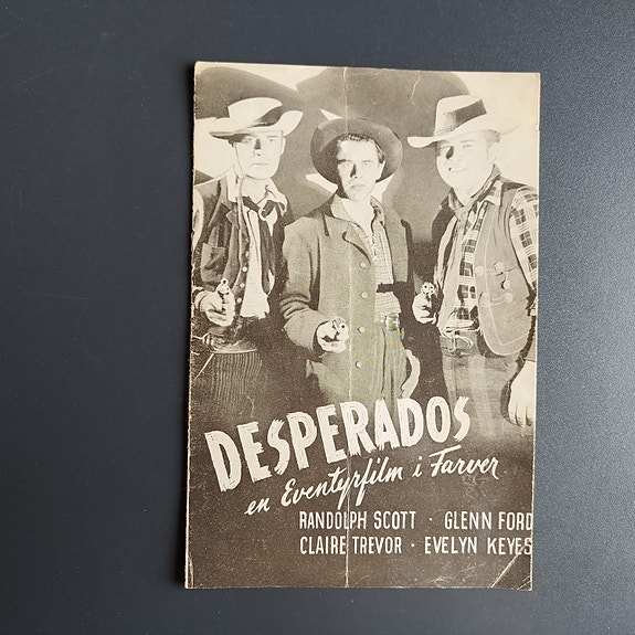 Product image 1 of 5