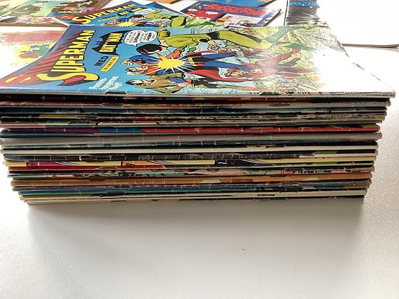 Product image 6 of 7