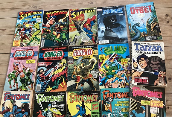 Product image 3 of 7