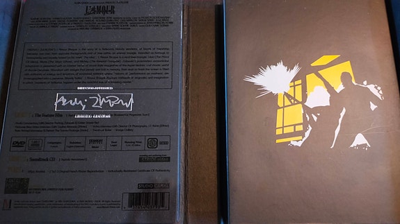 Product image 8 of 8
