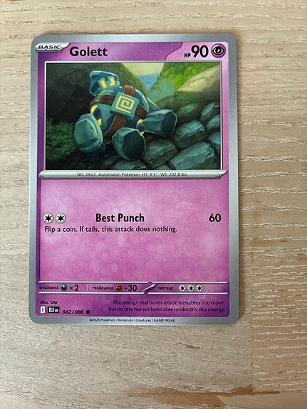 Product image 2 of 7