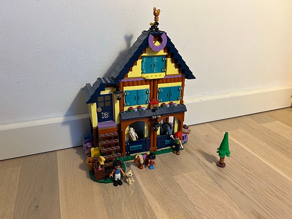 Product image 3 of 4