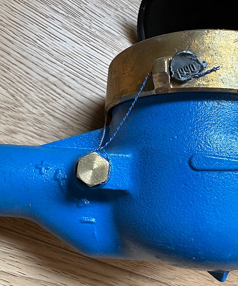 Product image 6 of 9