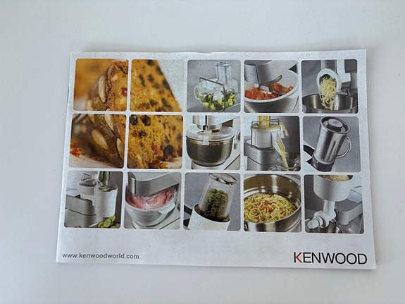 Product image 5 of 5