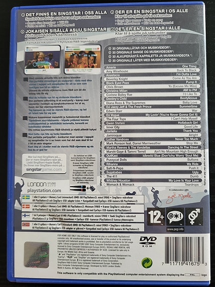 Product image 3 of 5