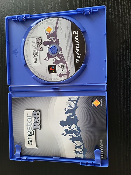 Product image 5 of 5