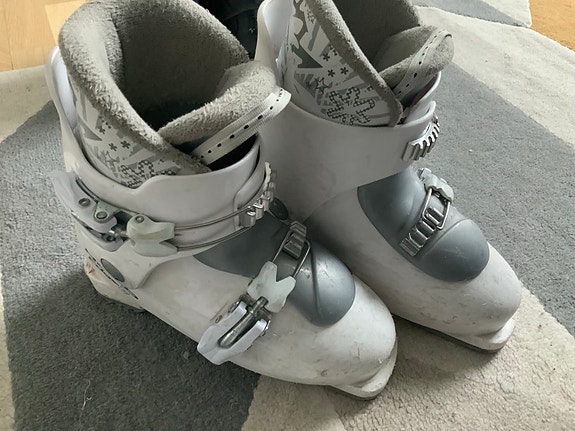 Product image 1 of 3