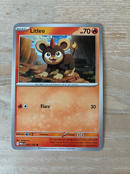 Product image 7 of 9