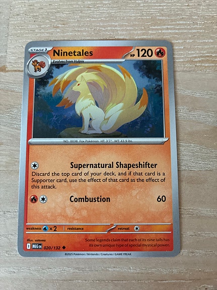 Product image 9 of 9