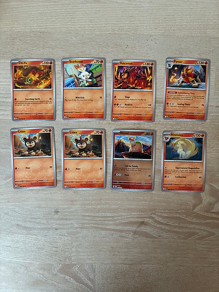 Product image 1 of 9