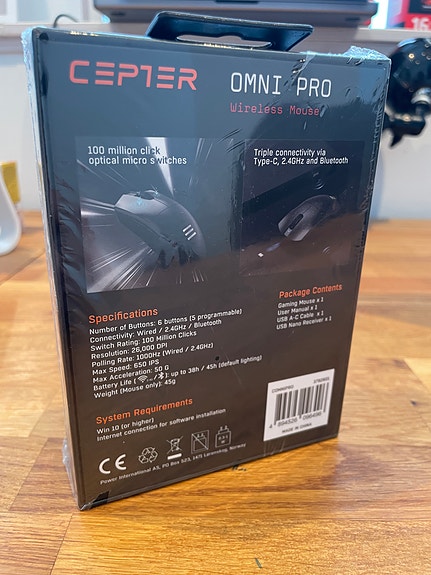 Product image 6 of 6